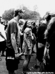 Fotky z festivalu Brutal Assault - fotografie 58